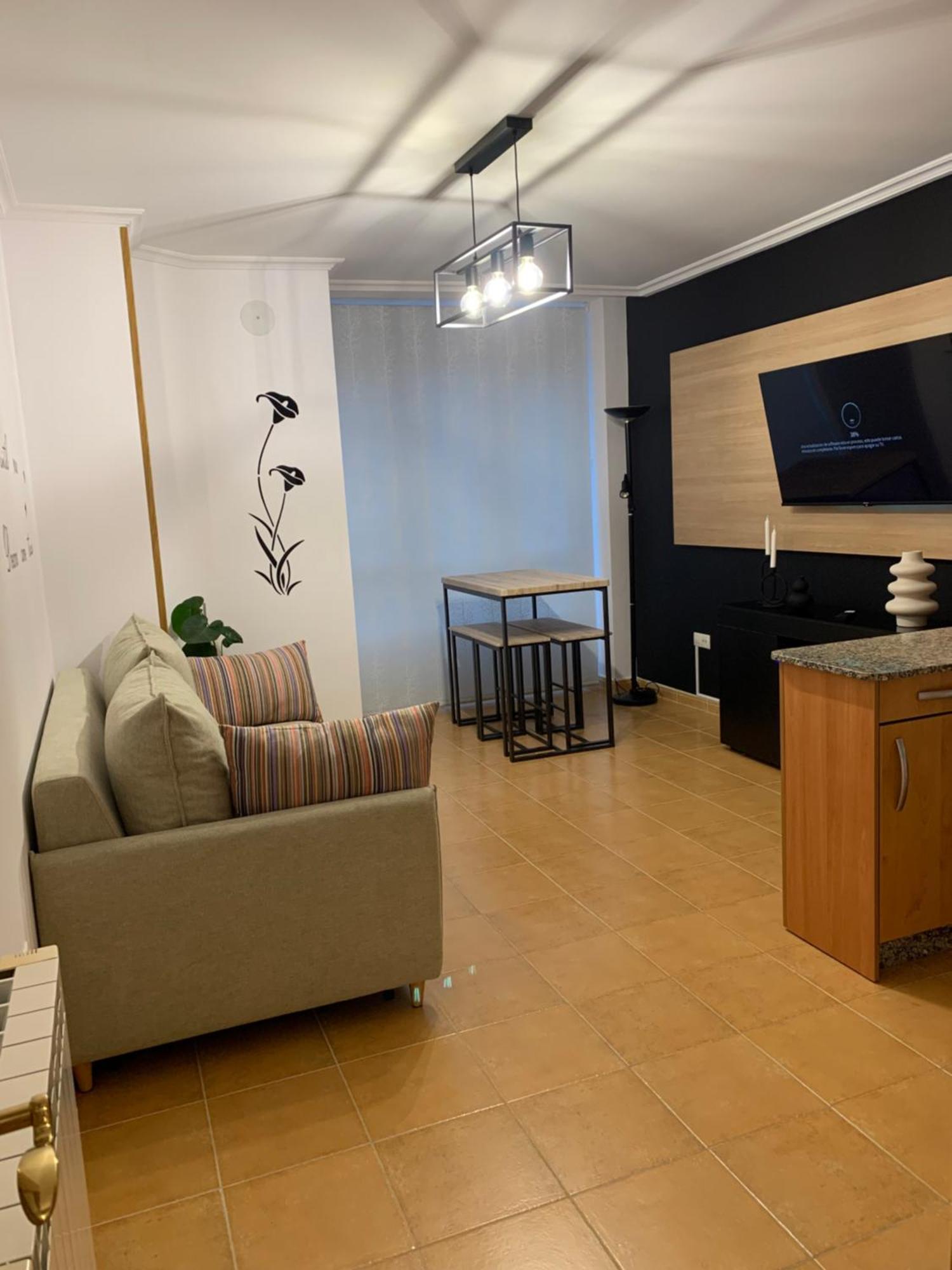 Mansion Del Indiano Apartment Viveiro Cameră foto
